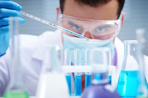 Метопролола сукцинат и тартрат: влияет ли соль на эффективность препарата?