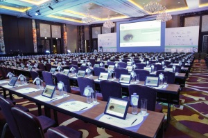 Анонси з'їздів, конгресів, симпозіумів та науково-практичних конференцій на травень-червень 2007 р.