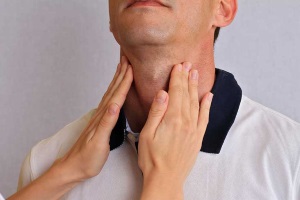 Тиреотоксична криза