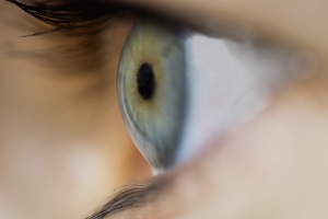 Інші хвороби сітківки: гіпертензивна ретинопатія
