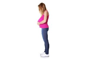 Про затвердження клінічного протоколу 'Комплексна допомога під час небажаної вагітності'