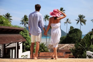 Про відпустки