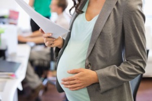 Про затвердження Інструкції про порядок видачі документів,що засвідчують тимчасову непрацездатність громадян