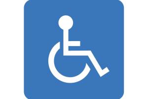 Статус Конвенции о правах инвалидов