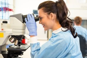 Лазерный хэтчинг: просто о сложном