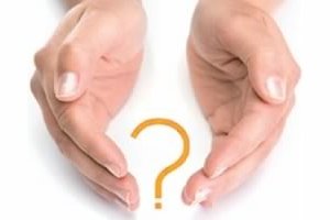 Прерывание беременности