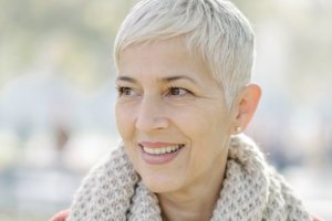 Первые симптомы климакса: как распознать и как избавиться?