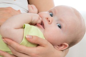 Можно ли забеременеть после родов