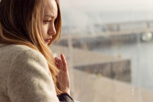Депрессия: плохое настроение или медицинская проблема?