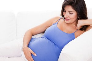 Дюфастон при беременности