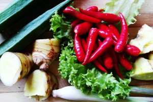 Острый и хронический кашель у взрослых: причины и лечение