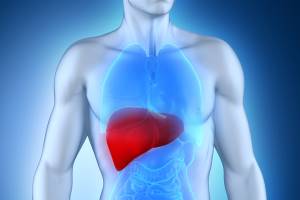 Гепатит – воспалительный процесс в печени