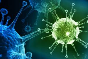 Как предотвратить и как лечить тип гриппа, актуальный в этом году: сезон 2017-2018