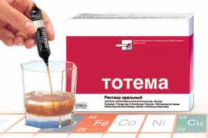 Фармакокінетика і фармакодинаміка препаратів заліза: чи залежить клінічний ефект від валентності заліза в препараті