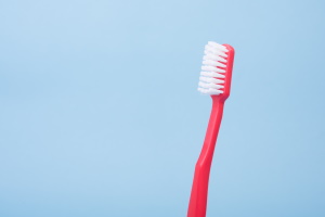 Эффективность применения стоматологических гелей “Метрогил Дента” для десен и “Метрогил Дента профессиональный” в комплексном лечении заболеваний СОР