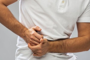 Дуоденит: симптомы, причины, лечение