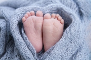 Новые подходы к уходу за кожей детей раннего возраста и профилактике дерматита. Особенности морфологии кожи новорожденных