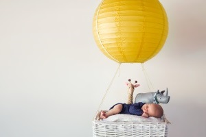 Как правильно и эффективно использовать детскую косметику. Фитоформула крема Пенатен