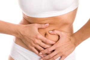 Атония кишечника: симптомы, причины и лечение