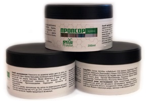 Лечение заболеваний кожи