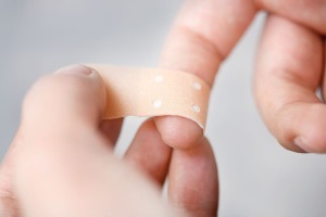 Герпетический панариций: диагностика и лечение