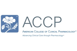 Рациональная антибиотикотерапия полимиксинами