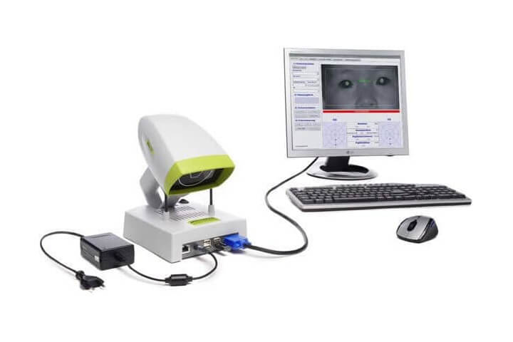 Як обрати офтальмологічну клініку для дитини: огляд провідних центрів