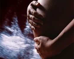 Возможности ультразвуковой диагностики во время беременности