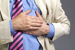 Артеріальна гіпертензія: виявлення та стратифікація ризику