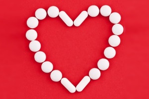 Эффективность и безопасность антидепрессантов у кардиологических больных