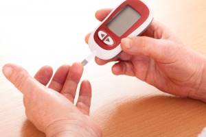 Цукровий діабет, переддіабет і серцево-судинні захворювання. Аналіз рекомендацій Європейського товариства з кардіології (ESC) і Європейської асоціації з вивчення діабету (EASD)