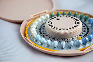 Практичні аспекти гормональної контрацепції