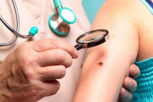 Анонс мероприятий