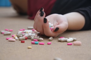 Клиническая фармакология антидепрессантов: механизмы эффективности и побочных эффектов