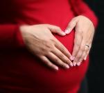 Будьте бдительны – краснуха опасна во время беременности!