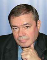 С.Б. Безшапочний