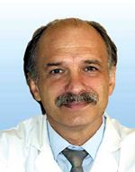 С.О. Крамарєв