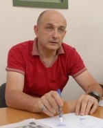 Резник Олег Станиславович