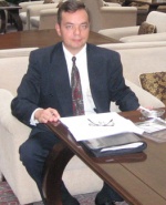 Сухов Юрий Александрович