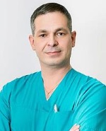 Аскеров Роман Аскерович