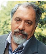 <b>С.Ф. Глузман</b>