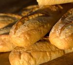 Товар первой необходимости может быть «с подвохом» или свежий хлеб годичной давности