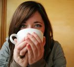 Повышенное потребление кофе может вызвать недержание мочи