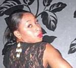 Погибла очередная жертва подпольной пластической хирургии