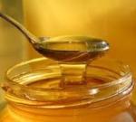 Мед помогает вылечить непобедимые антибиотиками инфекции