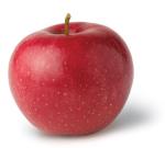 Секрет повышения эффективности «яблочной диеты» – в цвете яблока