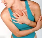 БАДы, содержащие кальций, грозят женщинам развитием инфаркта