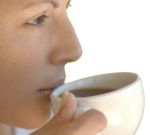 Черный кофе защищает женщин от агрессивной формы рака груди