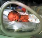 Более 75% проблем со здоровьем у малышей формируется до рождения