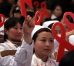В чем секрет удачной борьбы со СПИДом в Китае?